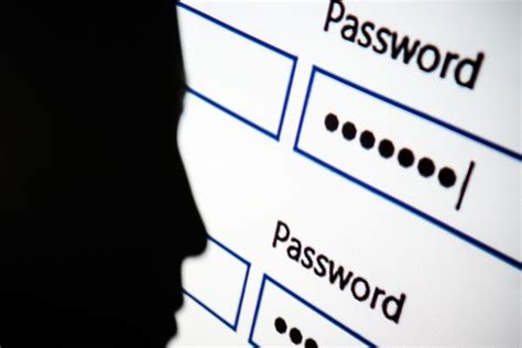 5 Unique and Secure Password Ideas for Your Penguin Magic Account